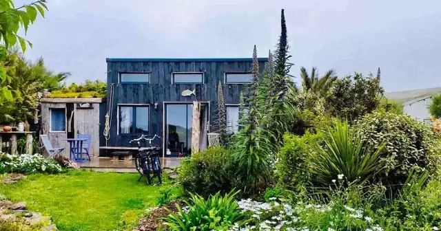 tiny-house-terre-mer-belle-ile-mer