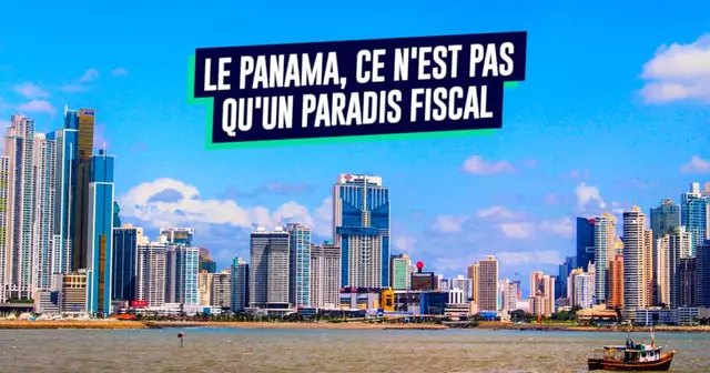 une_panama