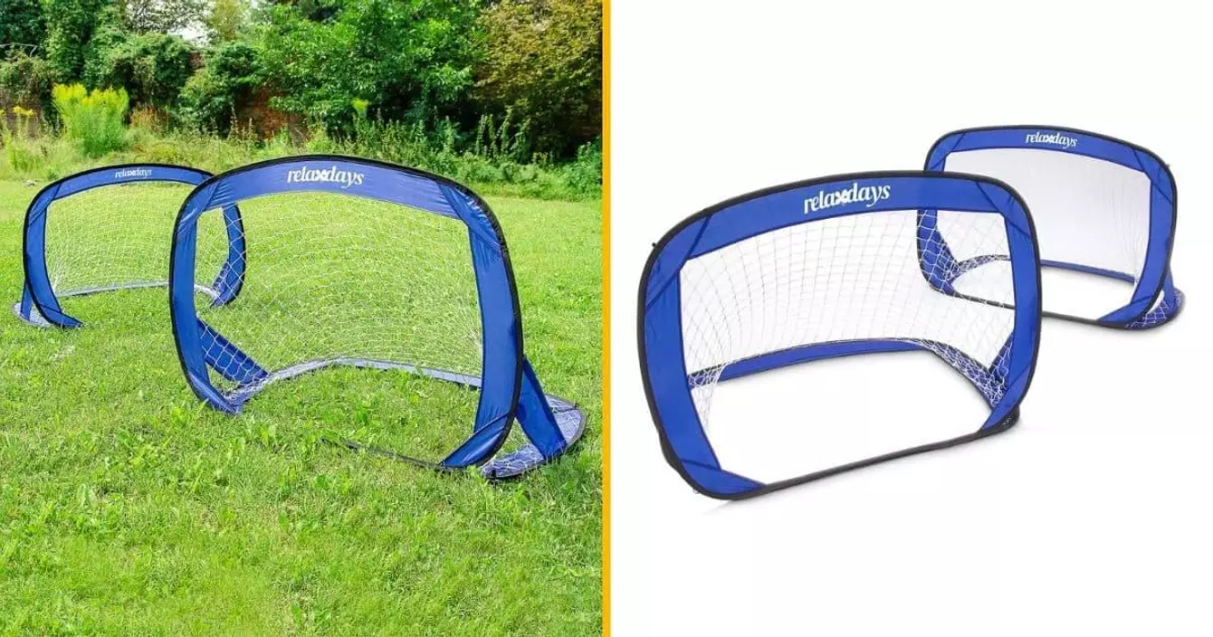 cages-foot-transportables