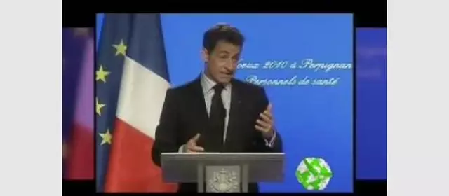 sarkozy_perpignan