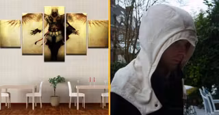 top-shopping-accessoires-fans-dassassins-creed