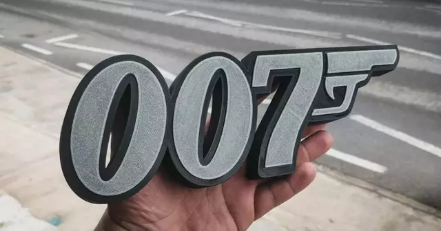 logo-007-decorer-salon