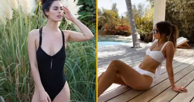 maillot-bain-bianca-coton-bio