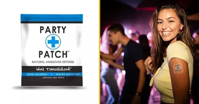 patch-anti-gueule-de-bois