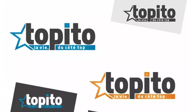 topito