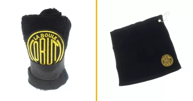 chiffonnette-luxe-nettoyer-boules-petanque