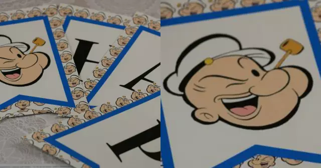 banderole-anniversaire-popeye