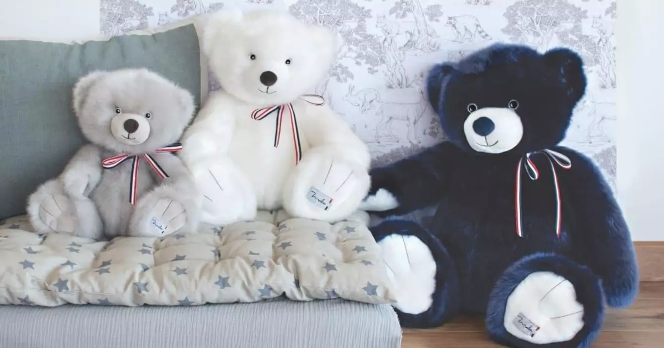 ours-peluche-mailou-made-in-france