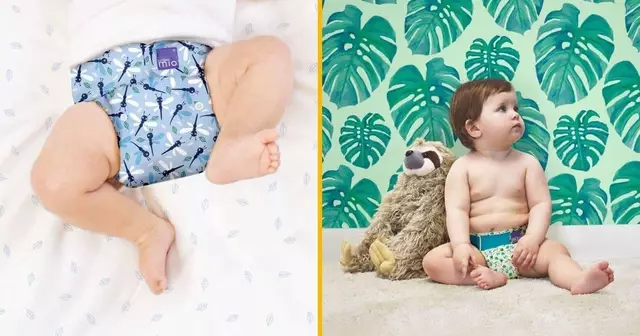 bambino-mio-marque-couches-lavables-bebe