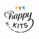 happy-kits