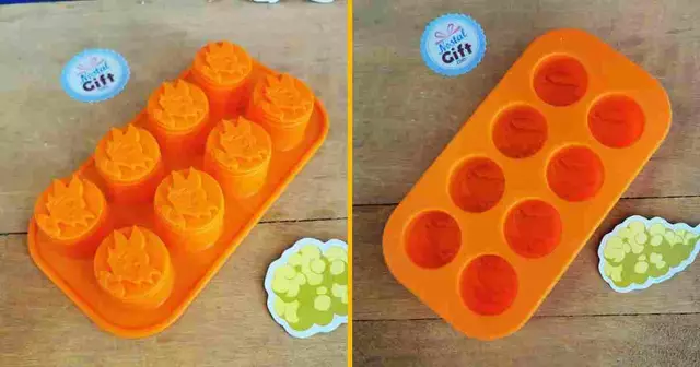 bac-glacons-dragon-ball-z