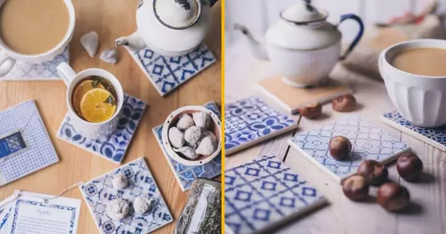 sous-verre-carrelage