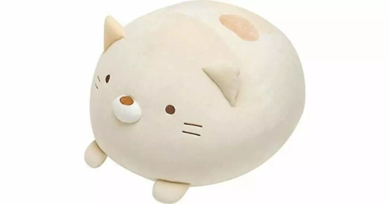 gros-coussin-chat-mochi