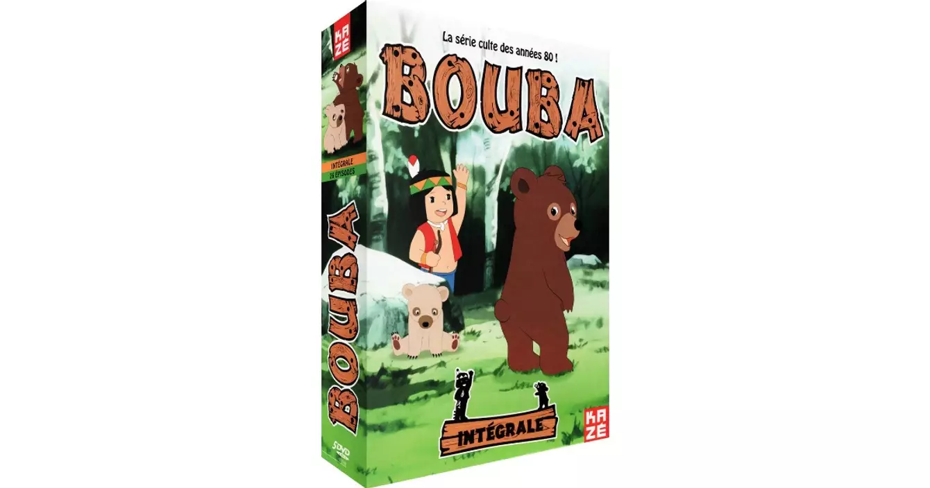 integral-dvd-booba-petit-ourson