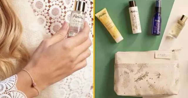 site-cosmetique-made-in-france-melvita