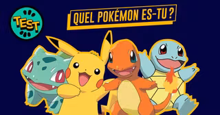 TEST-POKEMON