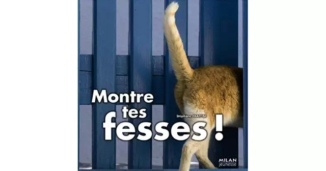 livre-fesses-animaux