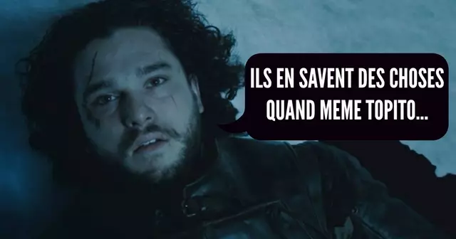 jon-snow