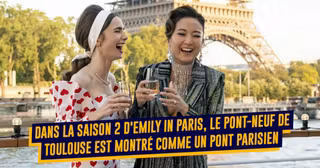 ErreursGeographiesSeries