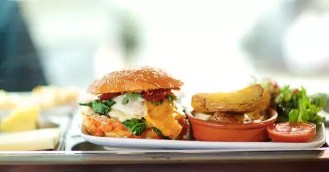 restaurant-burgers-vegetariens-mal-barre