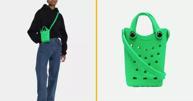 etui-telephone-crocs-x-balenciaga