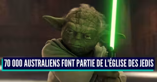 landscape-1454599237-movies-star-wars-yoda