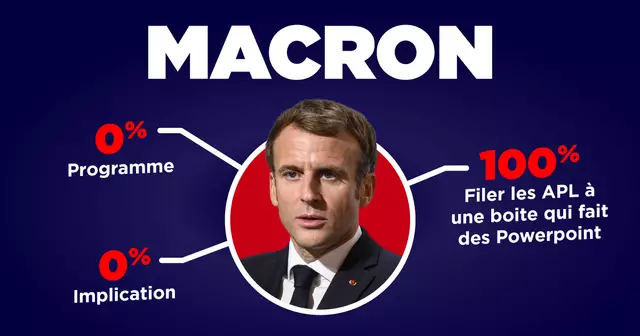 SLIDER_CANDIDATS2022-UNE-MACRON