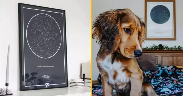 poster-ciel-date-rencontre