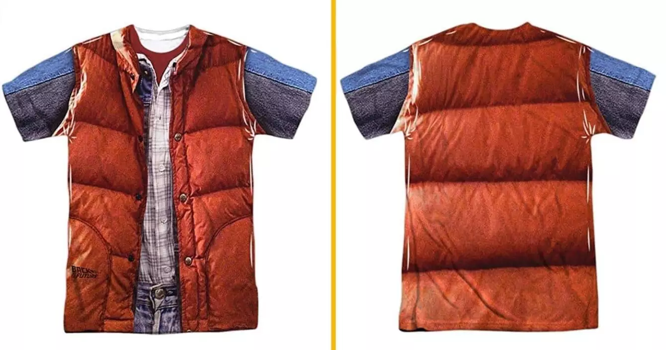 tee-shirt-marty-mcfly