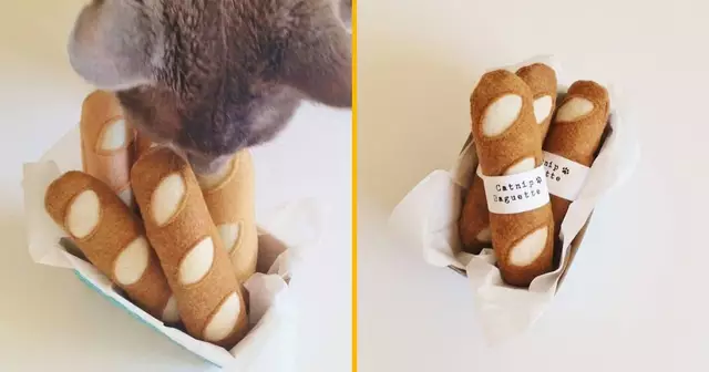 Sans titre - 2019-05-28T161350.434 (1)