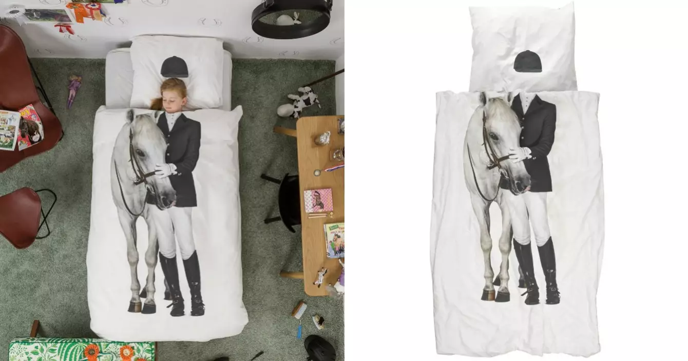 housse-couette-equitation