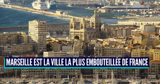 une_villes_embouteillees