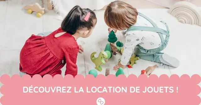 site-location-jeux-jouets-educatif