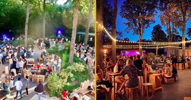 terrasse-bois-boulogne-petite-minuterie