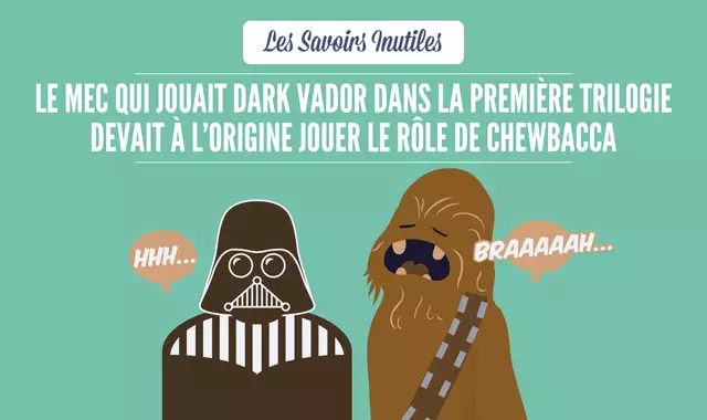 SAVOIRS_INUTILES_STARWARS-04