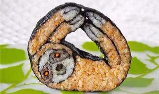 25-Sushis-trop-beaux-pour-être-Mangés-13