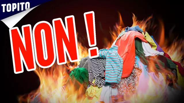 Vignette-vidéo_vetement