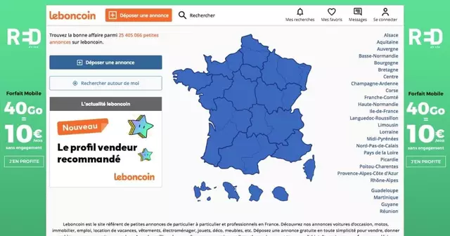 site-multimedia-informatique-le-bon-coin