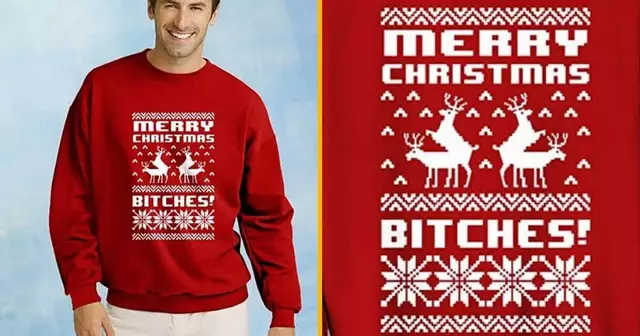 pull-joyeux-noel-bitches-pour-mettre-lambiance-a-table