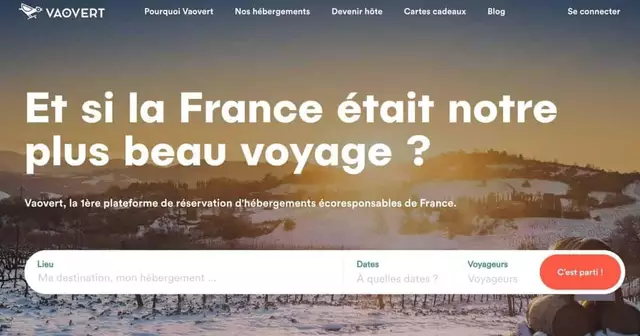 site-voyager-ethiquement-vaovert