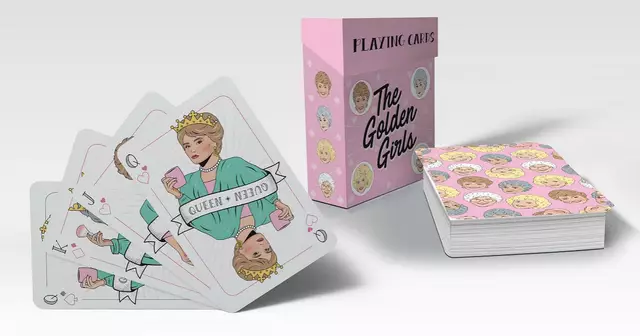 jeu-cartes-craquantes