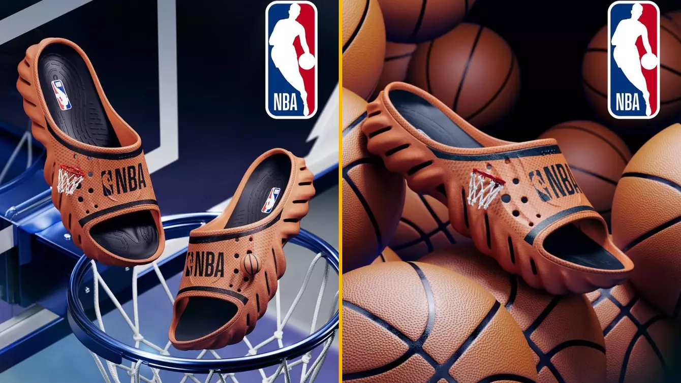 crocs-nba-fan-chill-basket