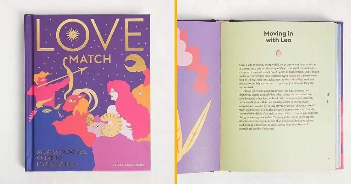 livre-compatibilites-astrologiques-amour