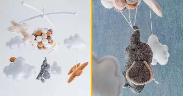 mobile-bebe-elephant