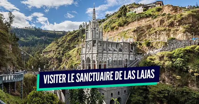 une_insolite_colombie