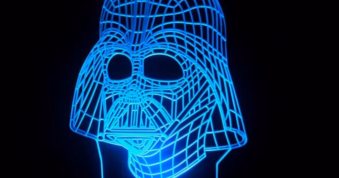 61ax0rkK+cL._SL1024_