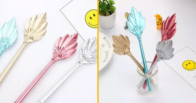 stylo-league-of-legends