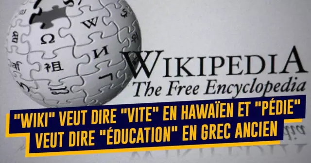 wikipedia