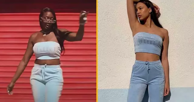 haut-tube-jolie-nana