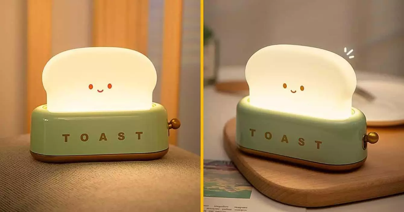 lampe-toast-kawaii